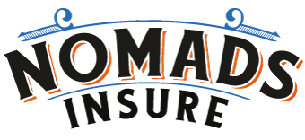 NOMADS.insure