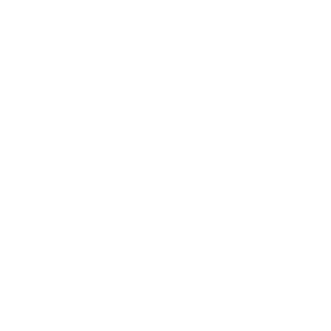 NOMADS.insure: Independent broker for digital nomads