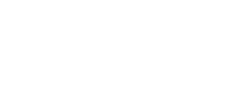 NOMADS.insure