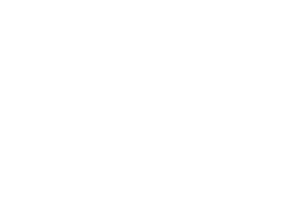 Logo BDAE Expat Infinity white