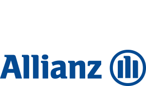 Allianz Care