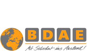 BDAE Expat Infinity