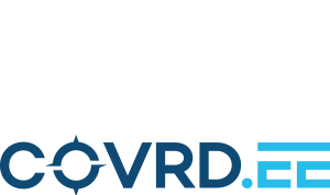 COVRD.EE