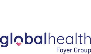 Foyer Global Health