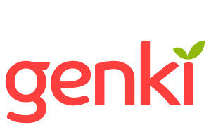 Genki