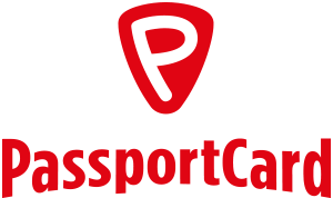 PassportCard