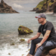 Christoph looking for smart nomad health insurance options